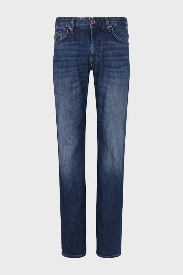 ΤΖΗΝ JOOP! - 425 ΜΠΛΕ